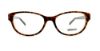 Picture of Dkny Eyeglasses DY4642