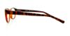Picture of Dkny Eyeglasses DY4642