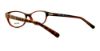 Picture of Dkny Eyeglasses DY4642