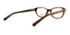 Picture of Dkny Eyeglasses DY4642