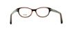 Picture of Dkny Eyeglasses DY4642