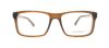 Picture of Emporio Armani Eyeglasses EA3002F