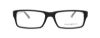 Picture of Emporio Armani Eyeglasses EA3003