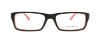 Picture of Emporio Armani Eyeglasses EA3003