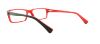 Picture of Emporio Armani Eyeglasses EA3003