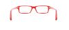 Picture of Emporio Armani Eyeglasses EA3003