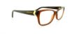 Picture of Emporio Armani Eyeglasses EA3023
