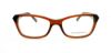Picture of Emporio Armani Eyeglasses EA3023