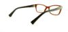 Picture of Emporio Armani Eyeglasses EA3023
