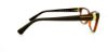 Picture of Emporio Armani Eyeglasses EA3023