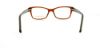 Picture of Emporio Armani Eyeglasses EA3023
