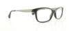 Picture of Emporio Armani Eyeglasses EA3031