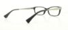 Picture of Emporio Armani Eyeglasses EA3031