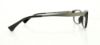 Picture of Emporio Armani Eyeglasses EA3031