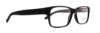 Picture of Ralph Lauren Eyeglasses PH2117