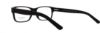 Picture of Ralph Lauren Eyeglasses PH2117