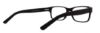 Picture of Ralph Lauren Eyeglasses PH2117