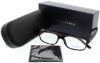 Picture of Ralph Lauren Eyeglasses PH2117