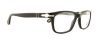 Picture of Persol Eyeglasses PO3012V