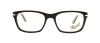 Picture of Persol Eyeglasses PO3012V