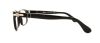 Picture of Persol Eyeglasses PO3012V