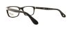 Picture of Persol Eyeglasses PO3012V