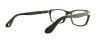 Picture of Persol Eyeglasses PO3012V