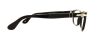 Picture of Persol Eyeglasses PO3012V