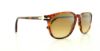 Picture of Persol Sunglasses PO3019S