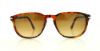 Picture of Persol Sunglasses PO3019S