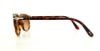 Picture of Persol Sunglasses PO3019S