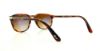 Picture of Persol Sunglasses PO3019S
