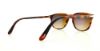 Picture of Persol Sunglasses PO3019S