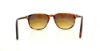 Picture of Persol Sunglasses PO3019S