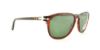Picture of Persol Sunglasses PO3019S