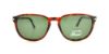 Picture of Persol Sunglasses PO3019S