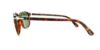 Picture of Persol Sunglasses PO3019S