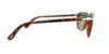 Picture of Persol Sunglasses PO3019S