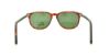 Picture of Persol Sunglasses PO3019S