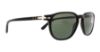 Picture of Persol Sunglasses PO3019S