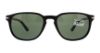 Picture of Persol Sunglasses PO3019S