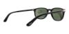 Picture of Persol Sunglasses PO3019S
