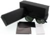 Picture of Persol Sunglasses PO3019S
