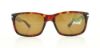 Picture of Persol Sunglasses PO3048S