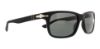 Picture of Persol Sunglasses PO3048S