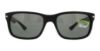 Picture of Persol Sunglasses PO3048S