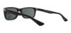 Picture of Persol Sunglasses PO3048S
