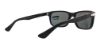 Picture of Persol Sunglasses PO3048S