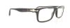 Picture of Persol Eyeglasses PO3050V