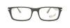 Picture of Persol Eyeglasses PO3050V